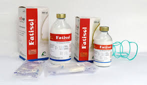 product name
